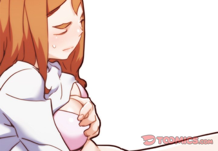 Family Adjustments Manhwa - Chapter 57 Page 2