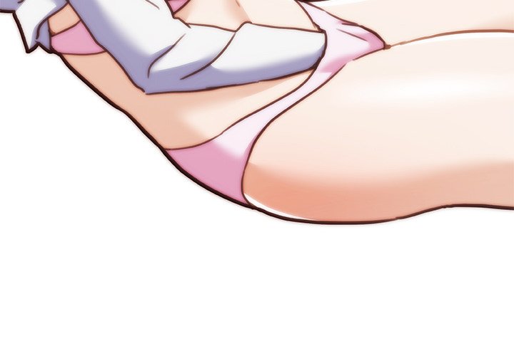 Family Adjustments Manhwa - Chapter 57 Page 3