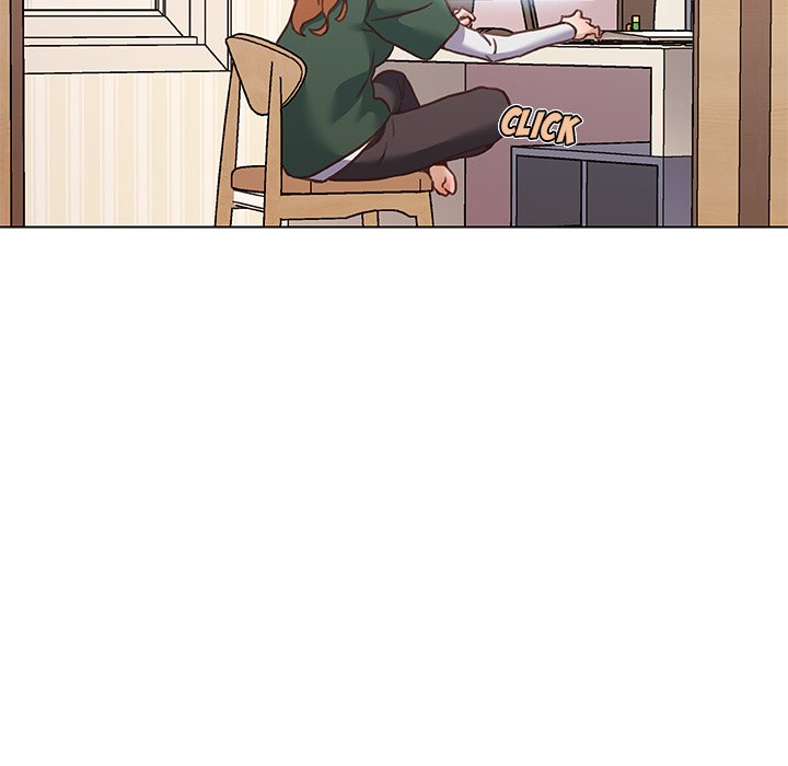 Family Adjustments Manhwa - Chapter 57 Page 9