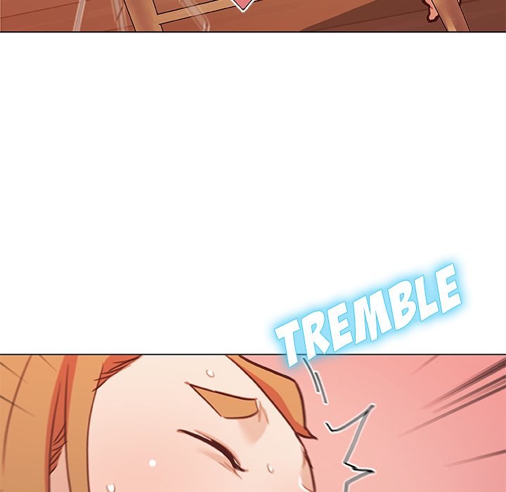 Family Adjustments Manhwa - Chapter 57 Page 100