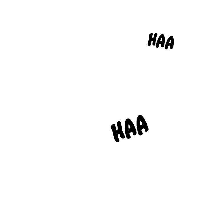 Family Adjustments Manhwa - Chapter 57 Page 102