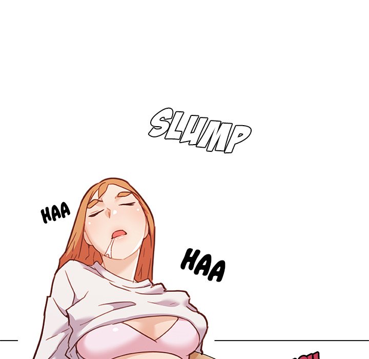 Family Adjustments Manhwa - Chapter 57 Page 103