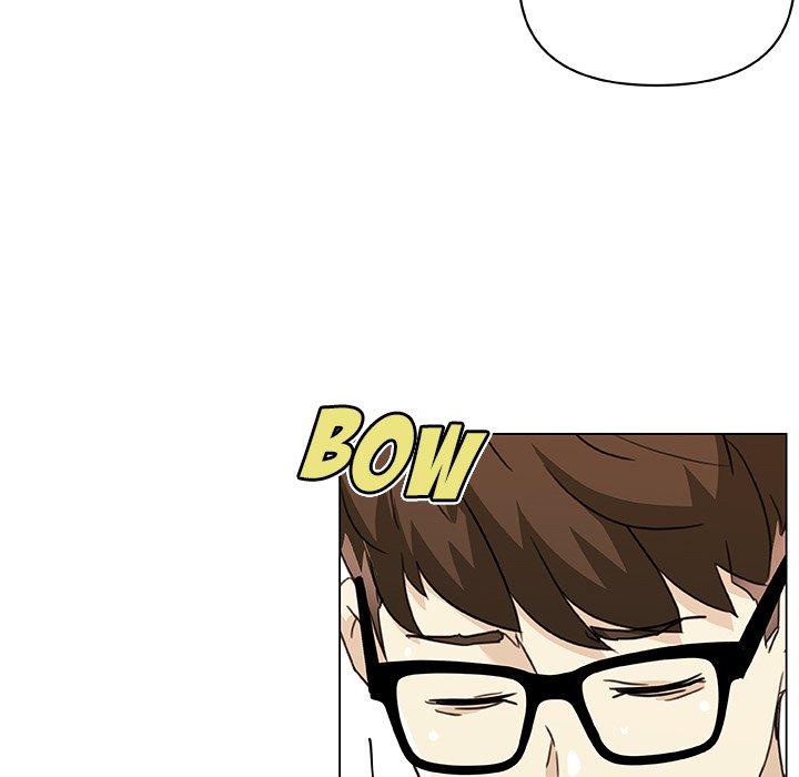 Family Adjustments Manhwa - Chapter 57 Page 114