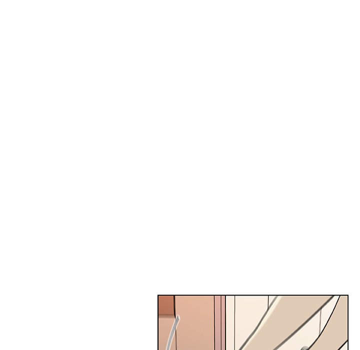 Family Adjustments Manhwa - Chapter 57 Page 117