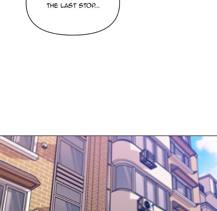 Family Adjustments Manhwa - Chapter 57 Page 123