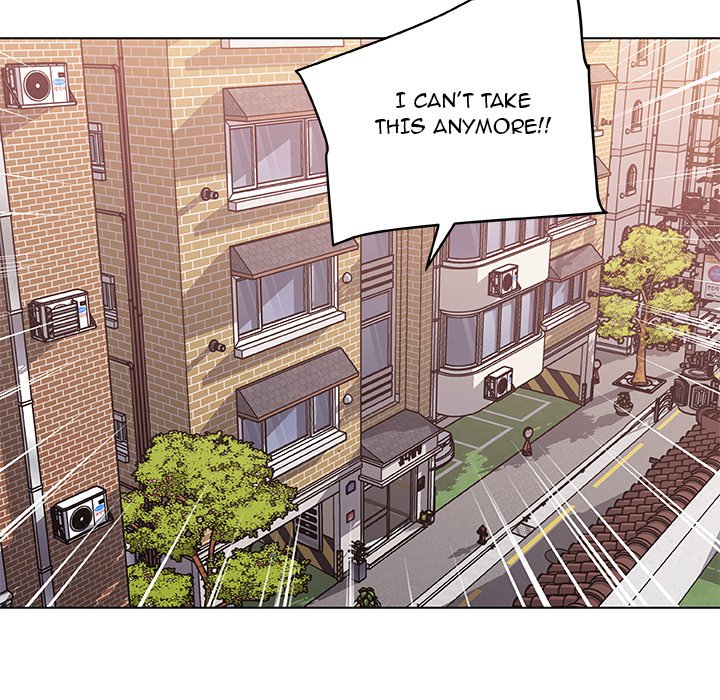 Family Adjustments Manhwa - Chapter 57 Page 13