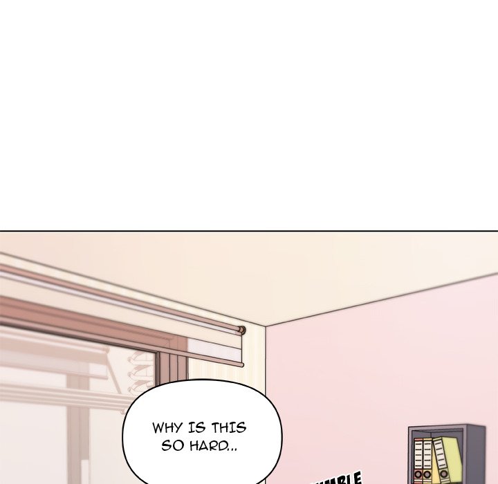Family Adjustments Manhwa - Chapter 57 Page 15