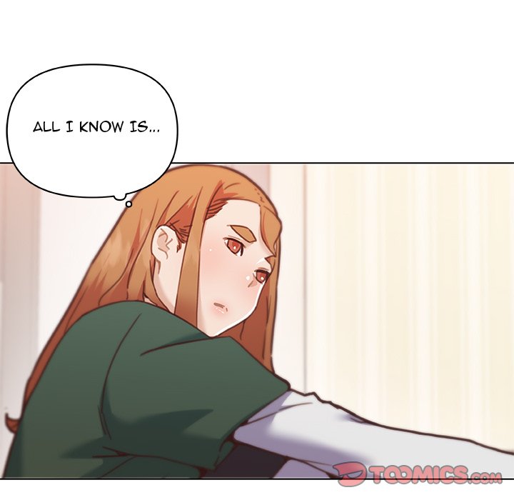 Family Adjustments Manhwa - Chapter 57 Page 26