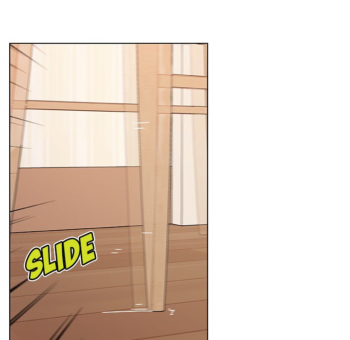 Family Adjustments Manhwa - Chapter 57 Page 29