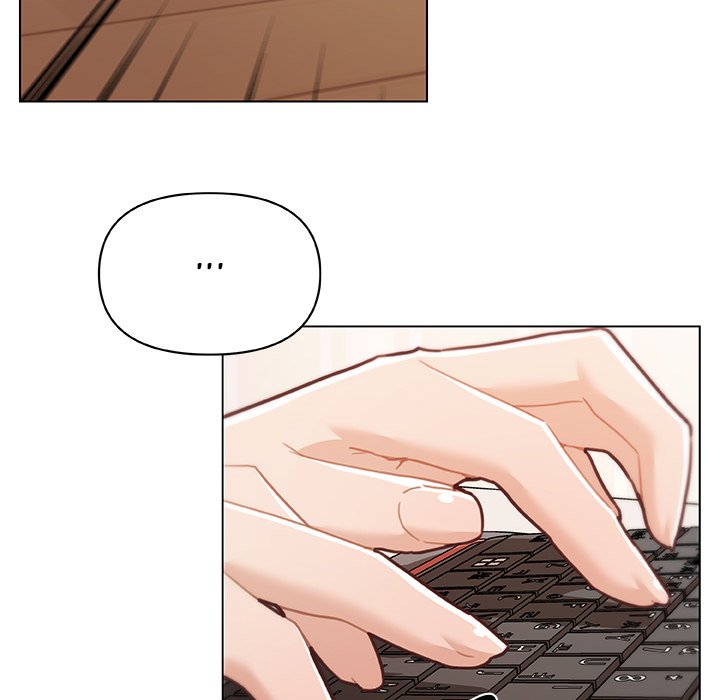 Family Adjustments Manhwa - Chapter 57 Page 30