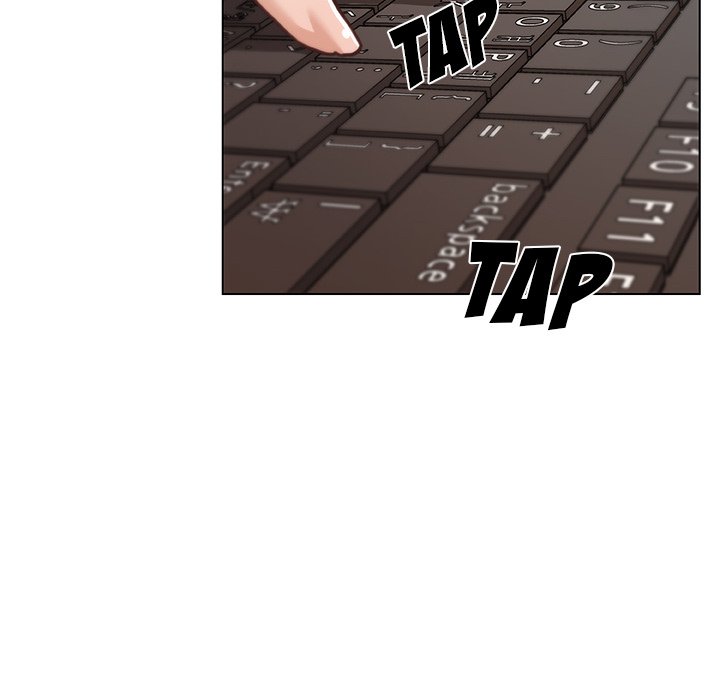 Family Adjustments Manhwa - Chapter 57 Page 31