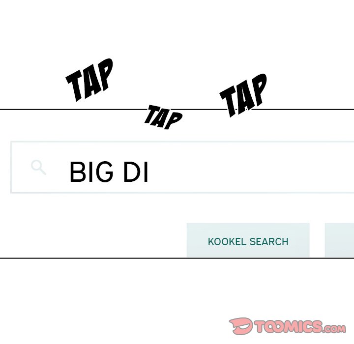 Family Adjustments Manhwa - Chapter 57 Page 32