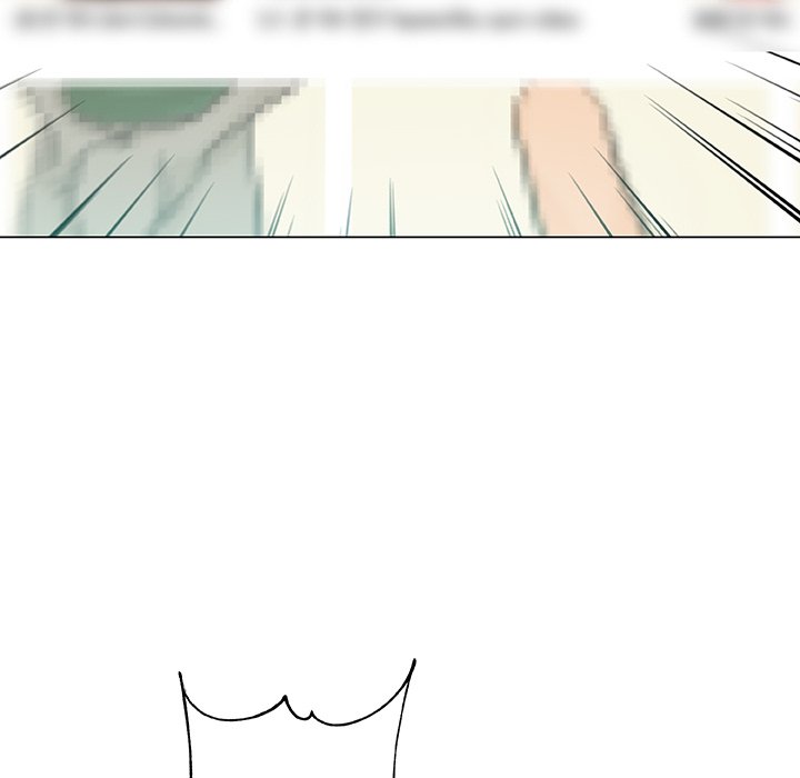 Family Adjustments Manhwa - Chapter 57 Page 36