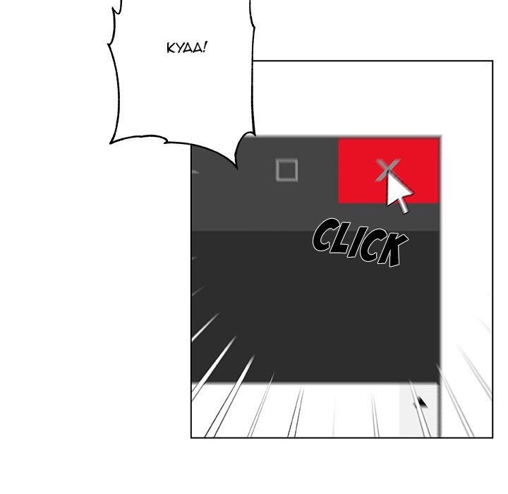 Family Adjustments Manhwa - Chapter 57 Page 37