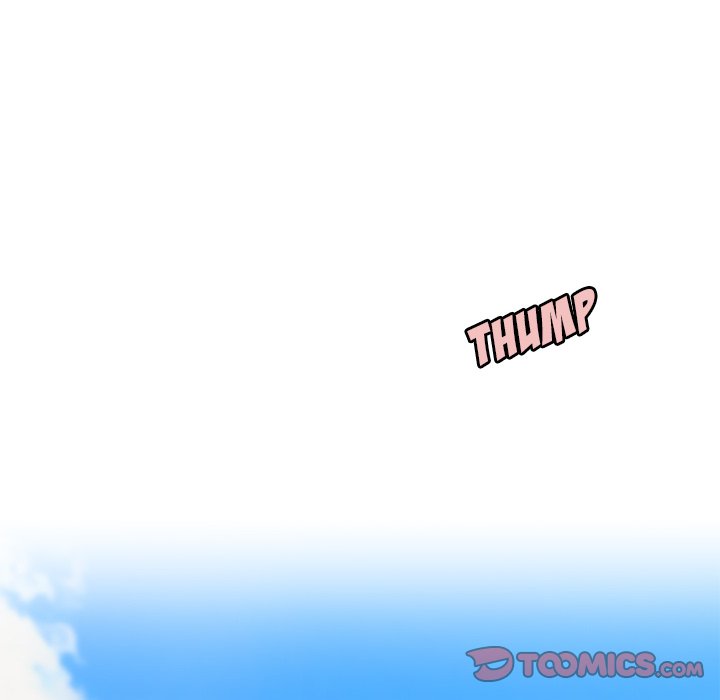 Family Adjustments Manhwa - Chapter 57 Page 44