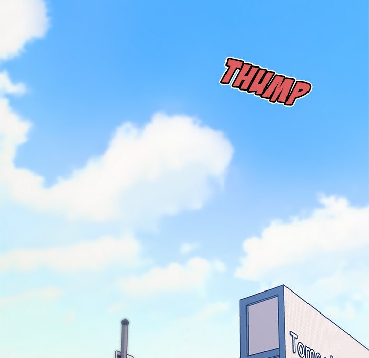 Family Adjustments Manhwa - Chapter 57 Page 45