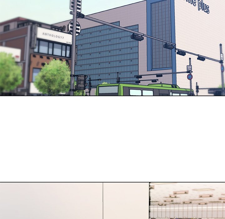 Family Adjustments Manhwa - Chapter 57 Page 46