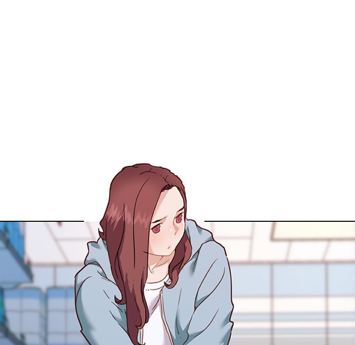 Family Adjustments Manhwa - Chapter 57 Page 48