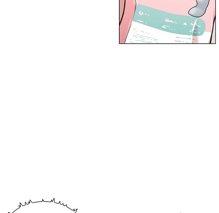 Family Adjustments Manhwa - Chapter 57 Page 51