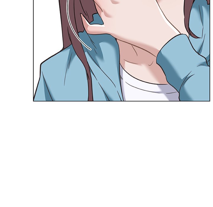 Family Adjustments Manhwa - Chapter 57 Page 57