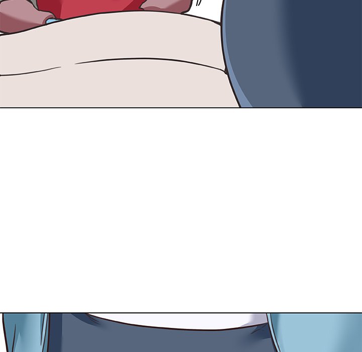 Family Adjustments Manhwa - Chapter 57 Page 59