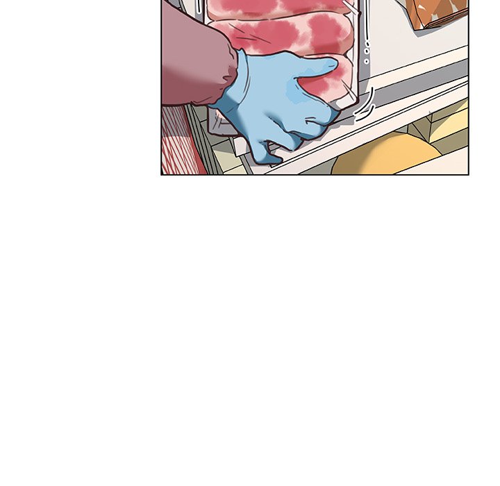 Family Adjustments Manhwa - Chapter 57 Page 64