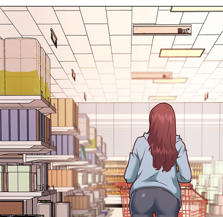 Family Adjustments Manhwa - Chapter 57 Page 65