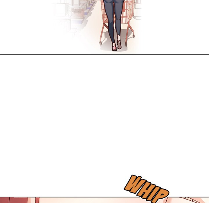 Family Adjustments Manhwa - Chapter 57 Page 70