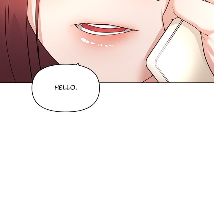 Family Adjustments Manhwa - Chapter 57 Page 71