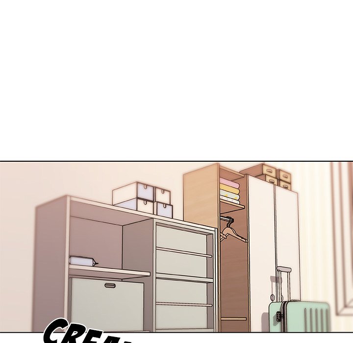 Family Adjustments Manhwa - Chapter 57 Page 85