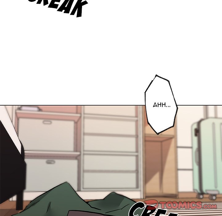 Family Adjustments Manhwa - Chapter 57 Page 86