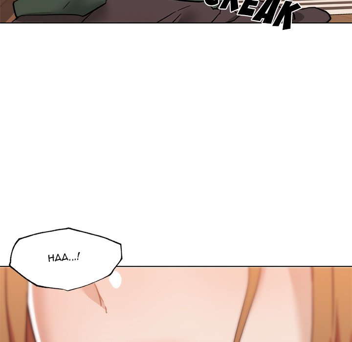 Family Adjustments Manhwa - Chapter 57 Page 87