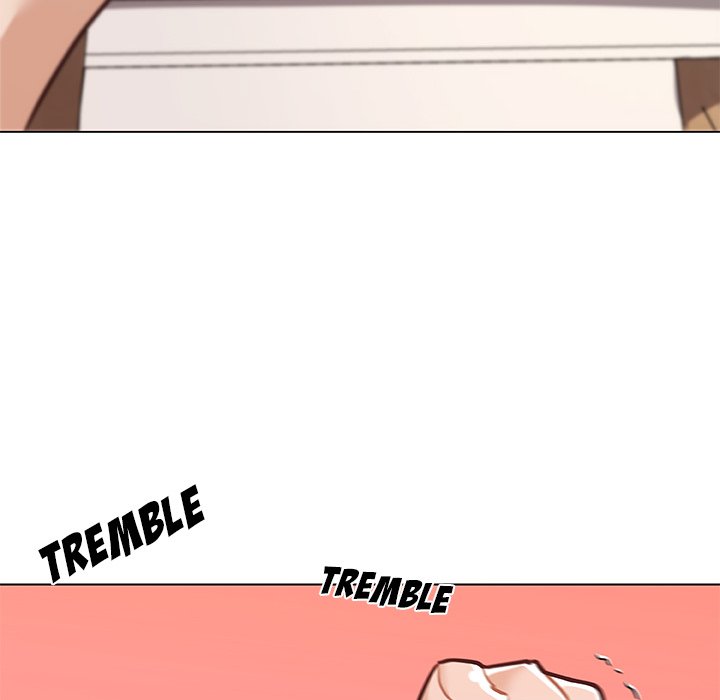 Family Adjustments Manhwa - Chapter 57 Page 91