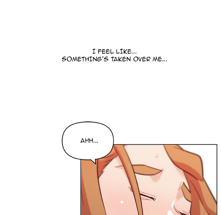 Family Adjustments Manhwa - Chapter 57 Page 96