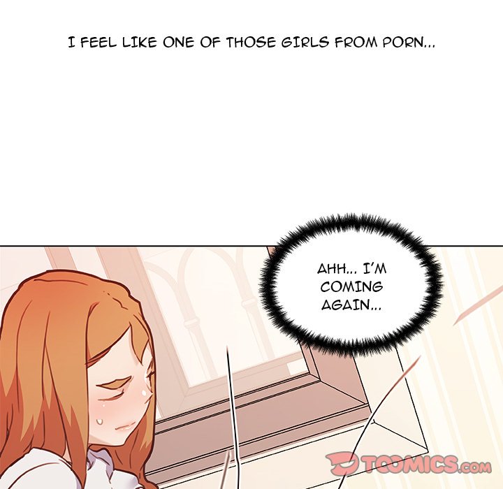 Family Adjustments Manhwa - Chapter 57 Page 98