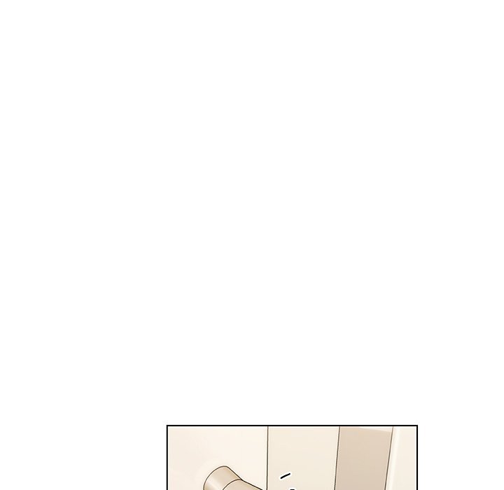 Family Adjustments Manhwa - Chapter 35 Page 5