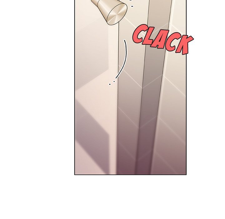 Family Adjustments Manhwa - Chapter 35 Page 6