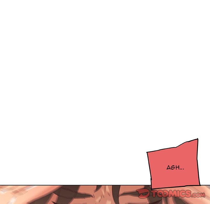 Family Adjustments Manhwa - Chapter 35 Page 7