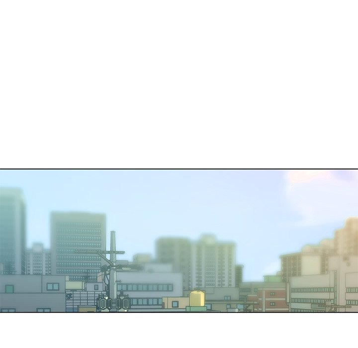 Family Adjustments Manhwa - Chapter 35 Page 15