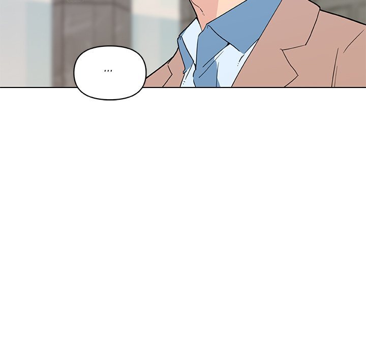 Family Adjustments Manhwa - Chapter 35 Page 18