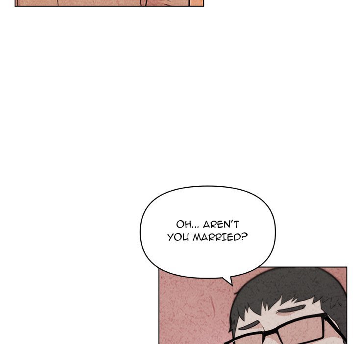 Family Adjustments Manhwa - Chapter 35 Page 28