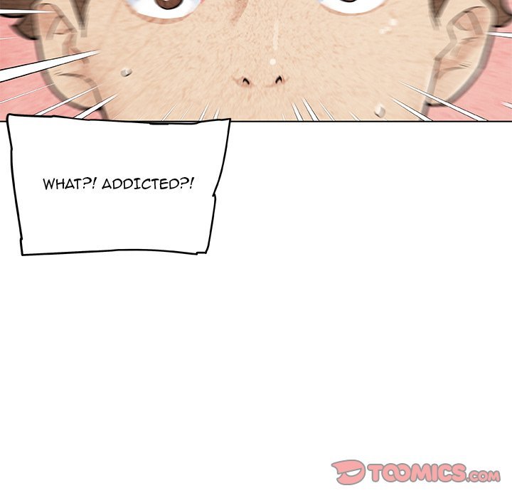 Family Adjustments Manhwa - Chapter 35 Page 37