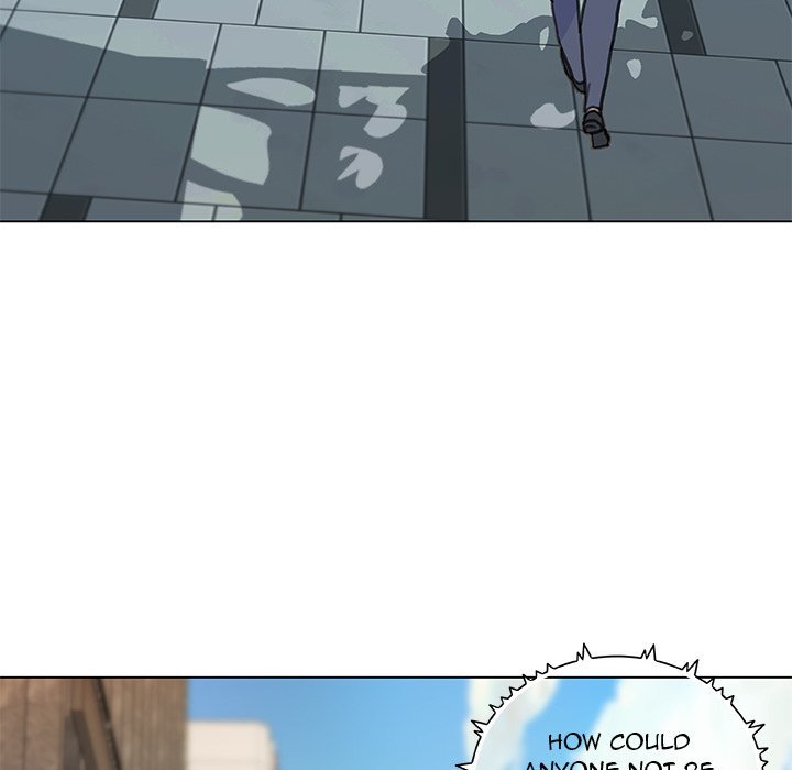 Family Adjustments Manhwa - Chapter 35 Page 41