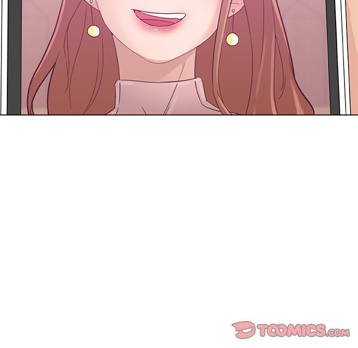 Family Adjustments Manhwa - Chapter 35 Page 49