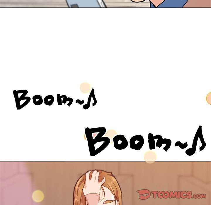 Family Adjustments Manhwa - Chapter 35 Page 55