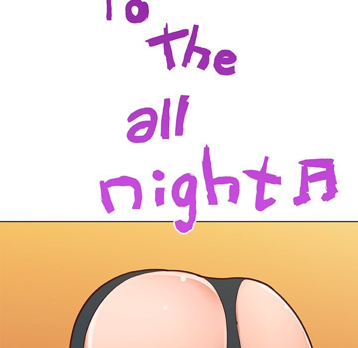 Family Adjustments Manhwa - Chapter 35 Page 59