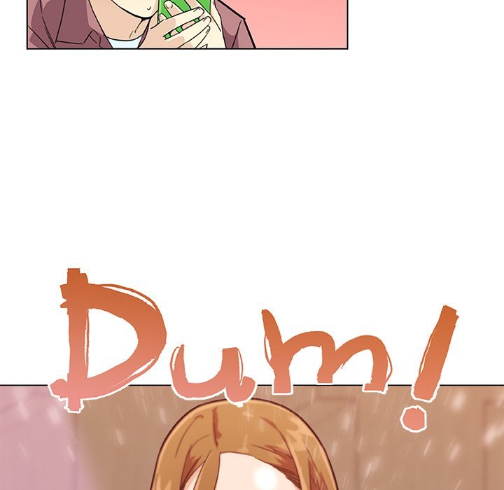 Family Adjustments Manhwa - Chapter 35 Page 65