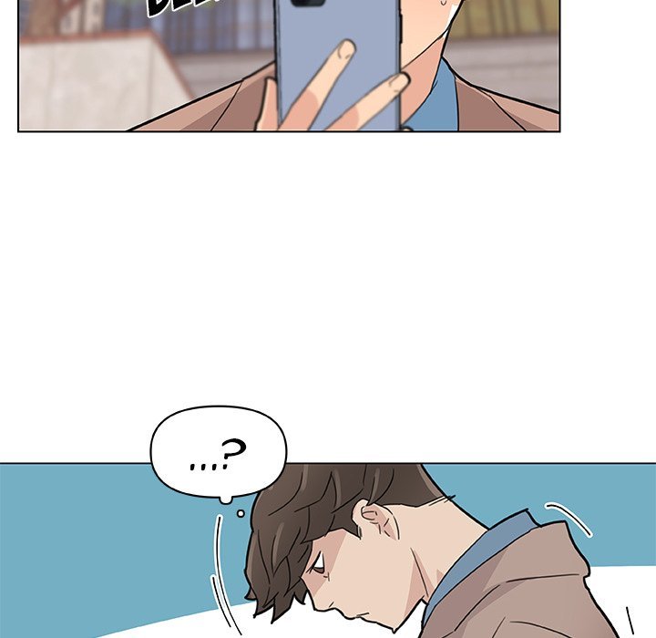 Family Adjustments Manhwa - Chapter 35 Page 74