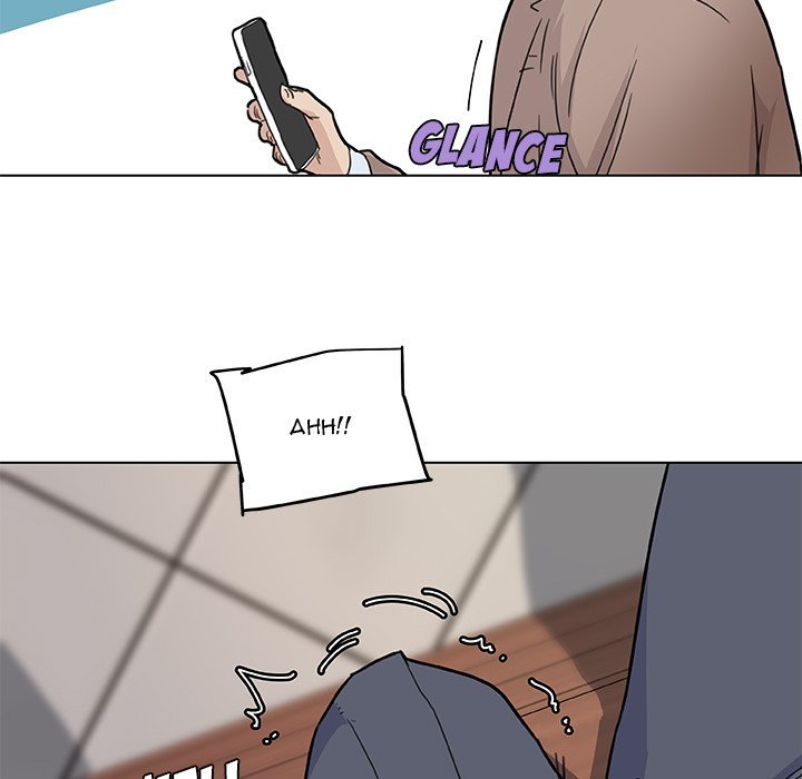 Family Adjustments Manhwa - Chapter 35 Page 75