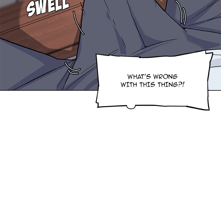 Family Adjustments Manhwa - Chapter 35 Page 76